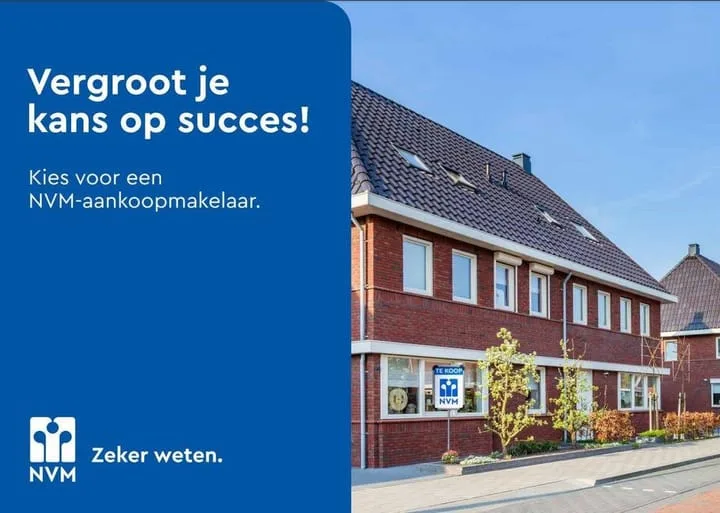 Hasseltstraat 8 Breda thumbnail 46