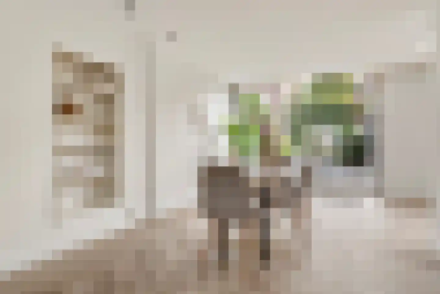 Hasseltstraat 92 Tilburg thumbnail 10