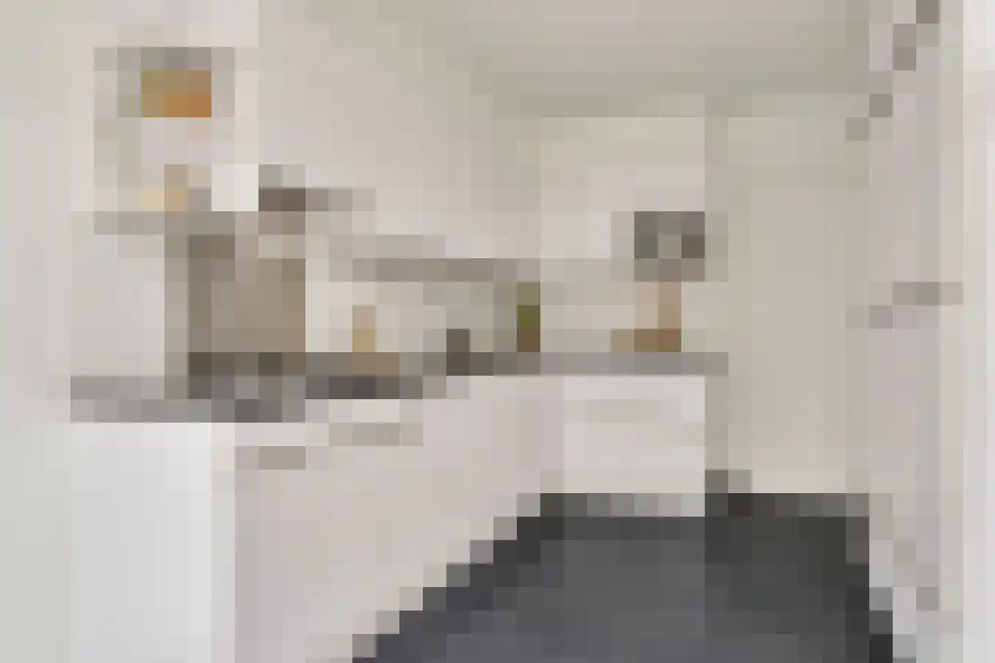 Hasseltstraat 92 Tilburg thumbnail 13