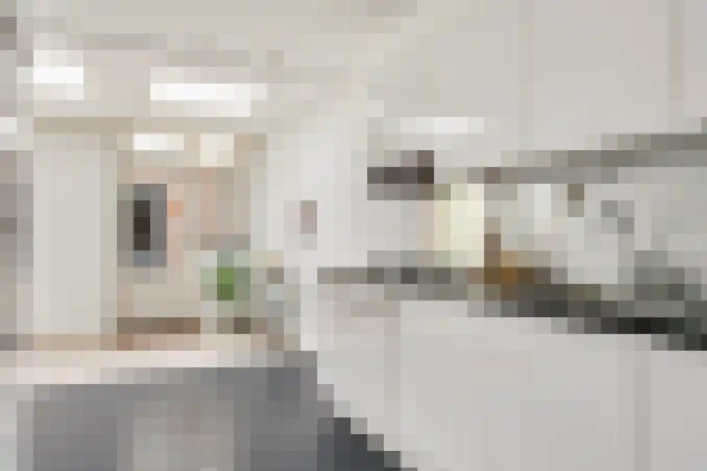Hasseltstraat 92 Tilburg thumbnail 15