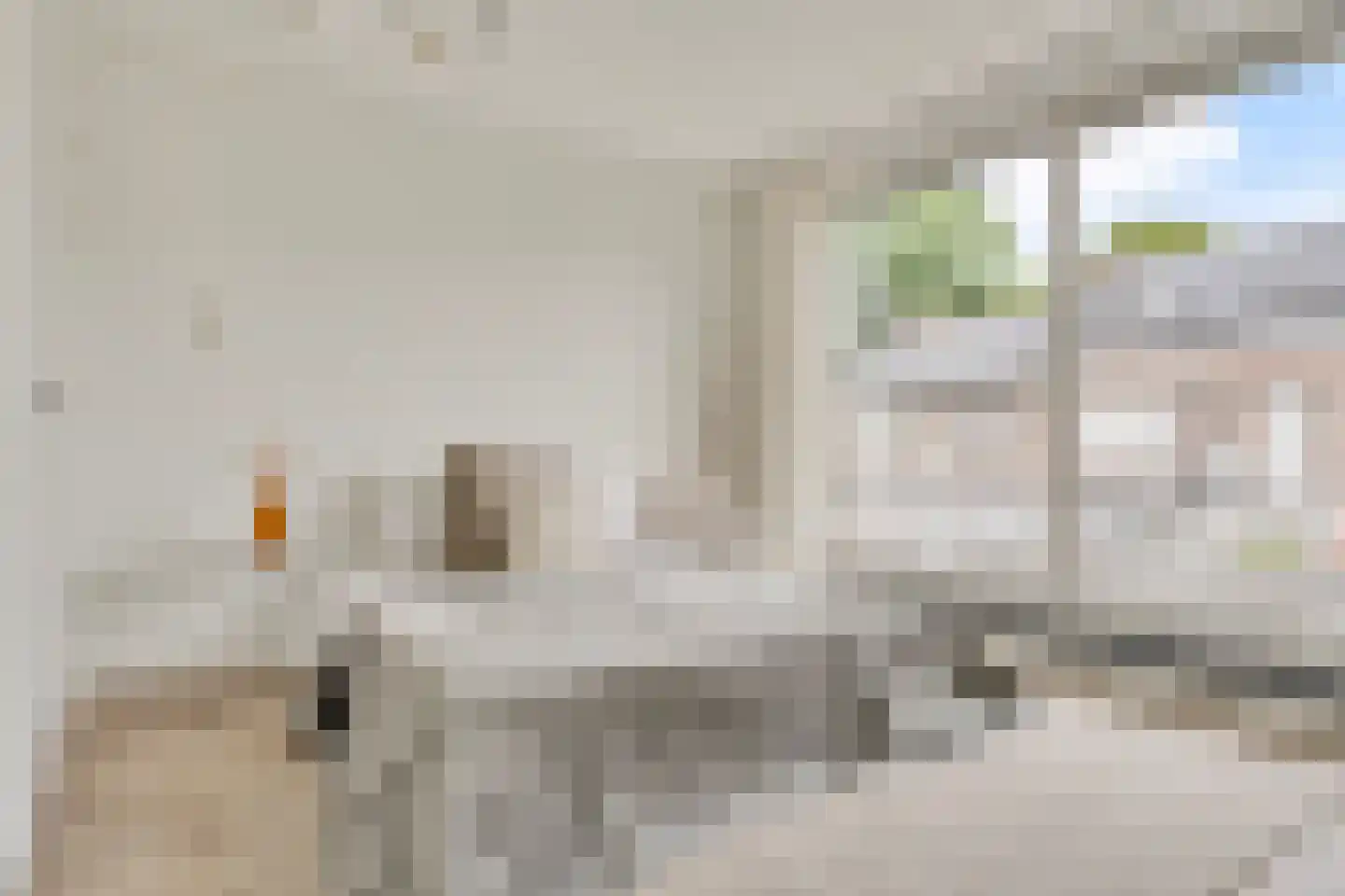 Hasseltstraat 92 Tilburg thumbnail 17