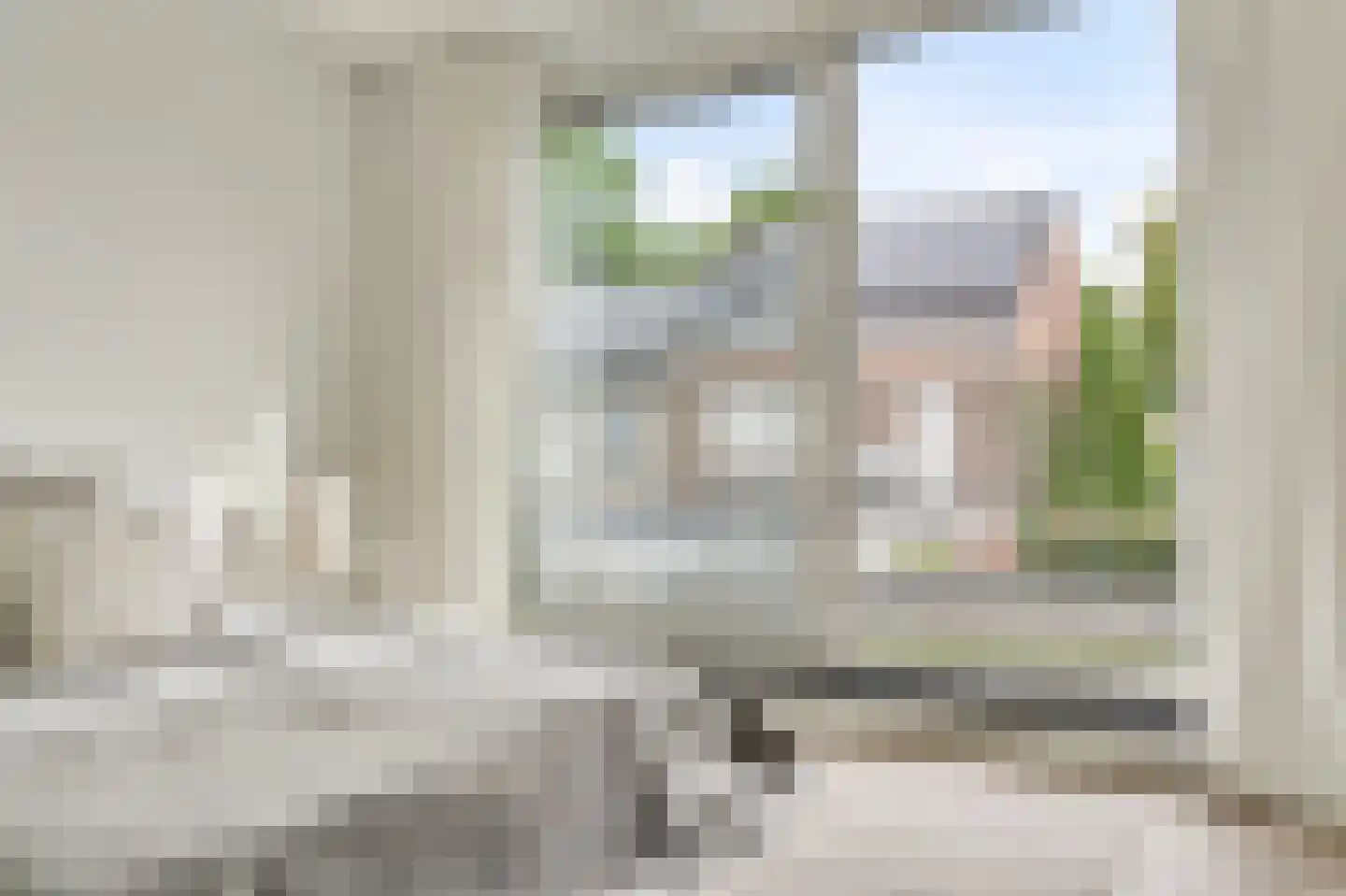 Hasseltstraat 92 Tilburg thumbnail 18