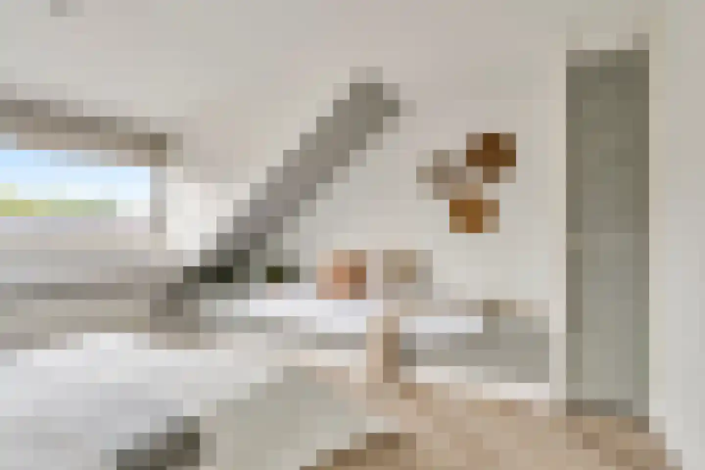 Hasseltstraat 92 Tilburg thumbnail 20