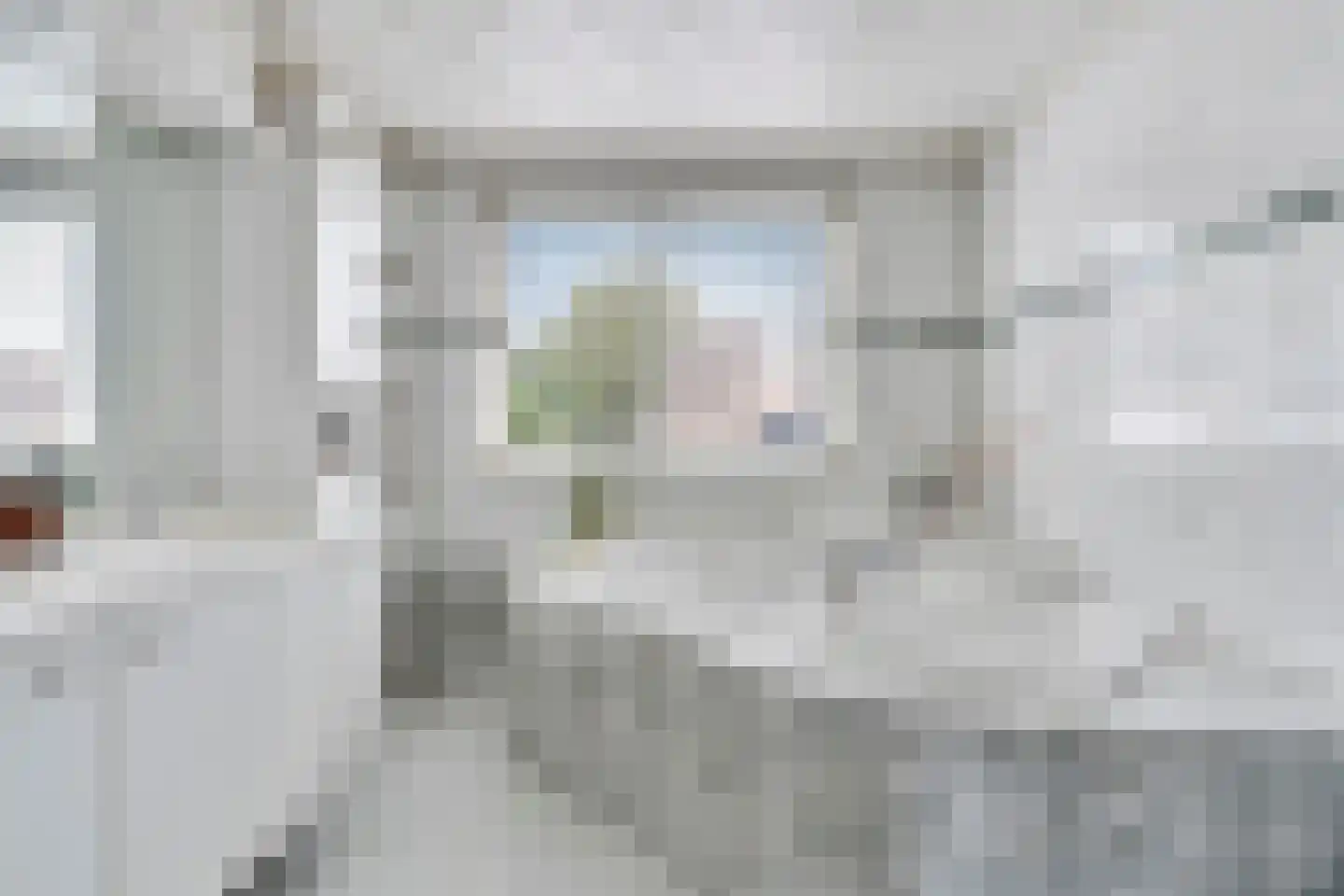 Hasseltstraat 92 Tilburg thumbnail 22