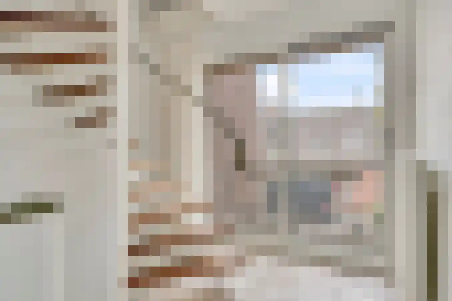 Hasseltstraat 92 Tilburg thumbnail 24