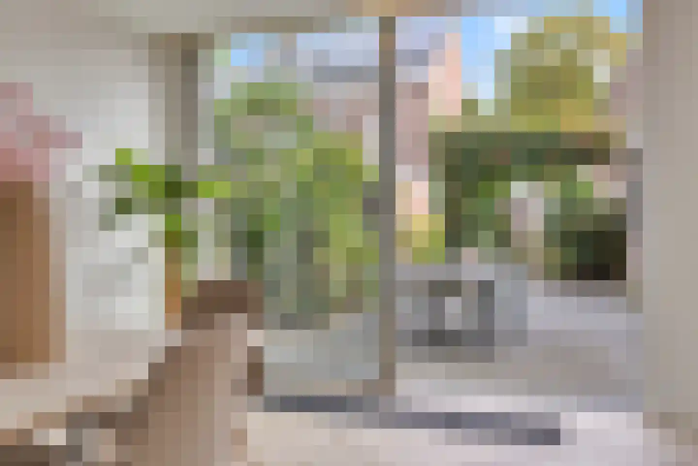 Hasseltstraat 92 Tilburg thumbnail 32