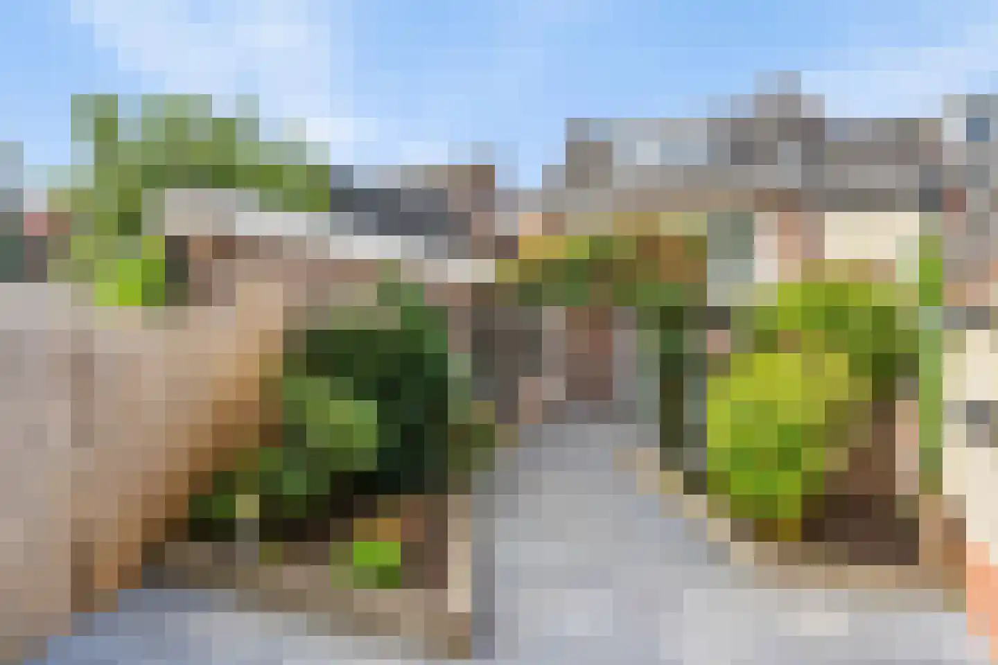Hasseltstraat 92 Tilburg thumbnail 33