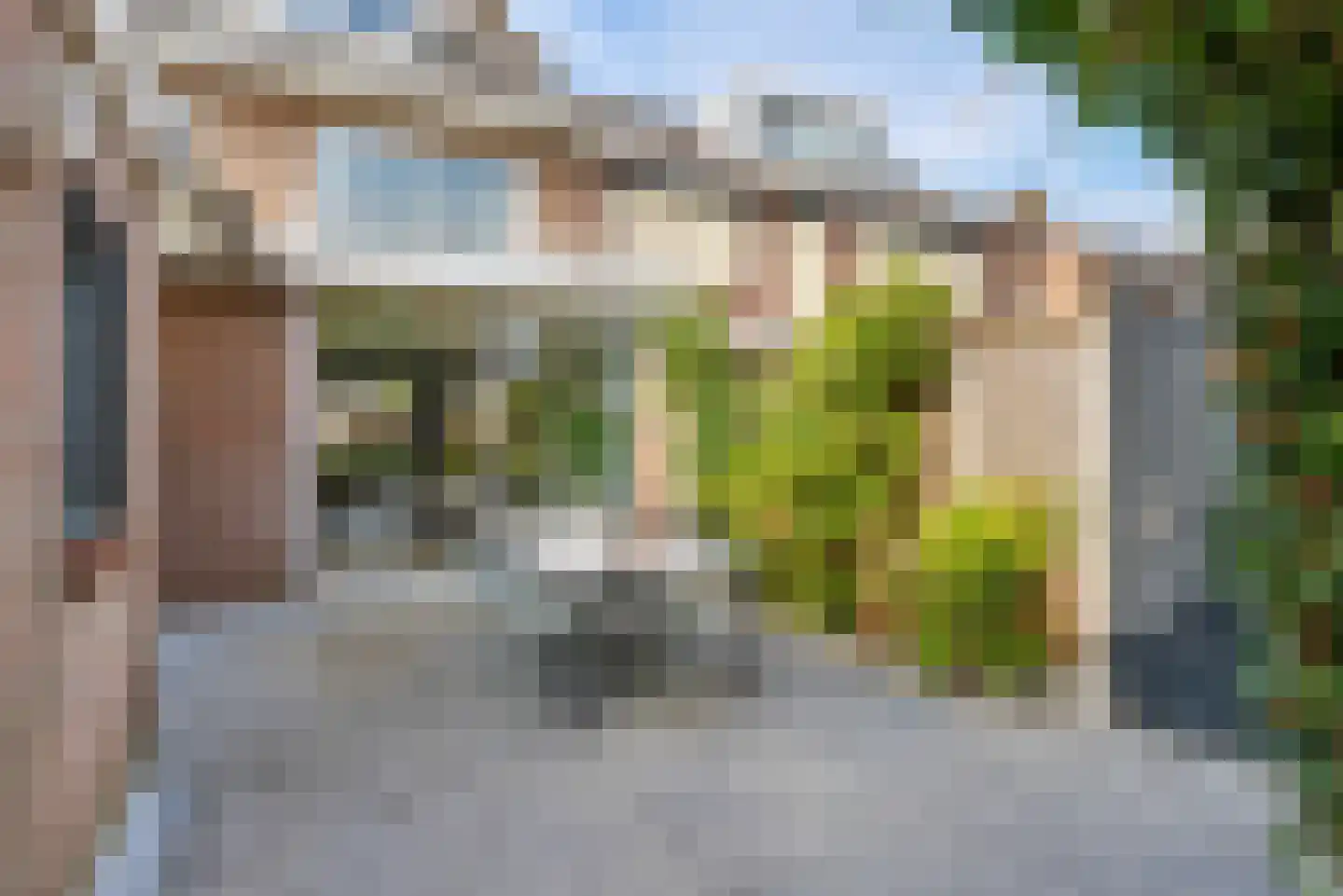 Hasseltstraat 92 Tilburg thumbnail 34