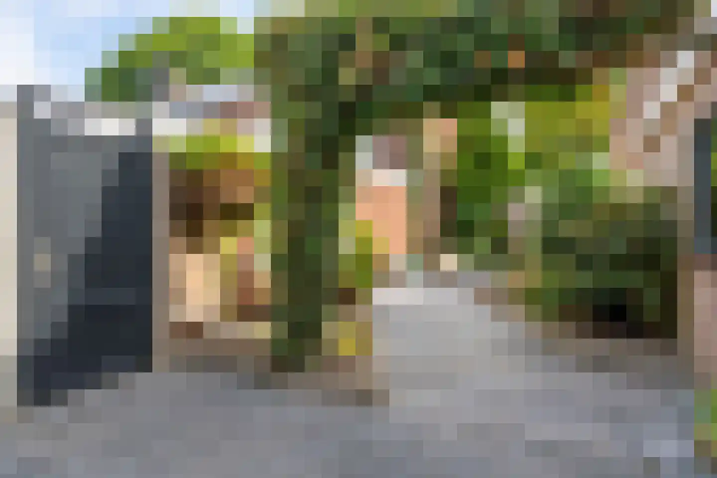 Hasseltstraat 92 Tilburg thumbnail 36