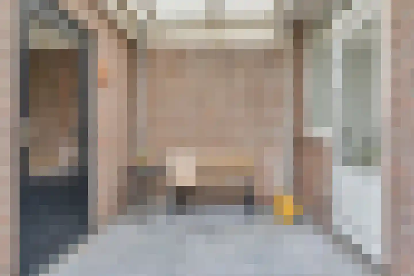 Hasseltstraat 92 Tilburg thumbnail 37