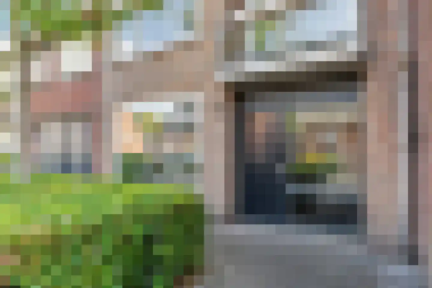 Hasseltstraat 92 Tilburg thumbnail 38