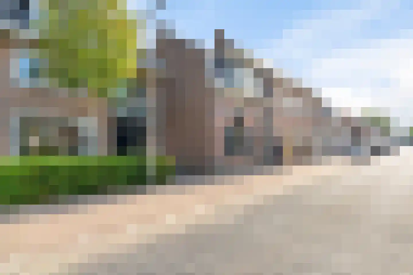 Hasseltstraat 92 Tilburg thumbnail 39
