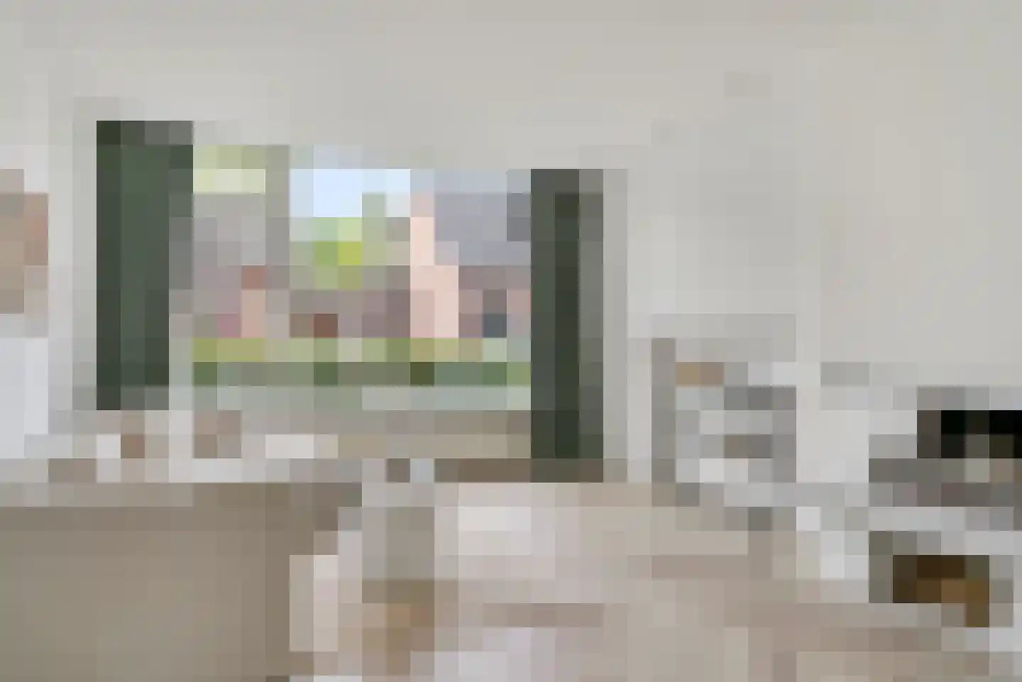 Hasseltstraat 92 Tilburg thumbnail 4