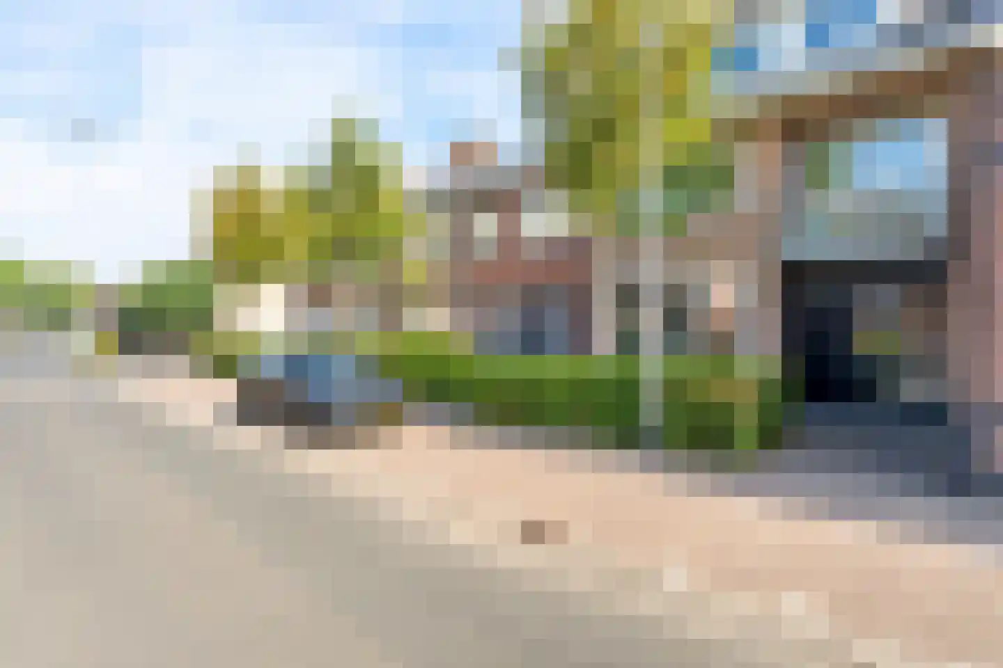 Hasseltstraat 92 Tilburg thumbnail 40