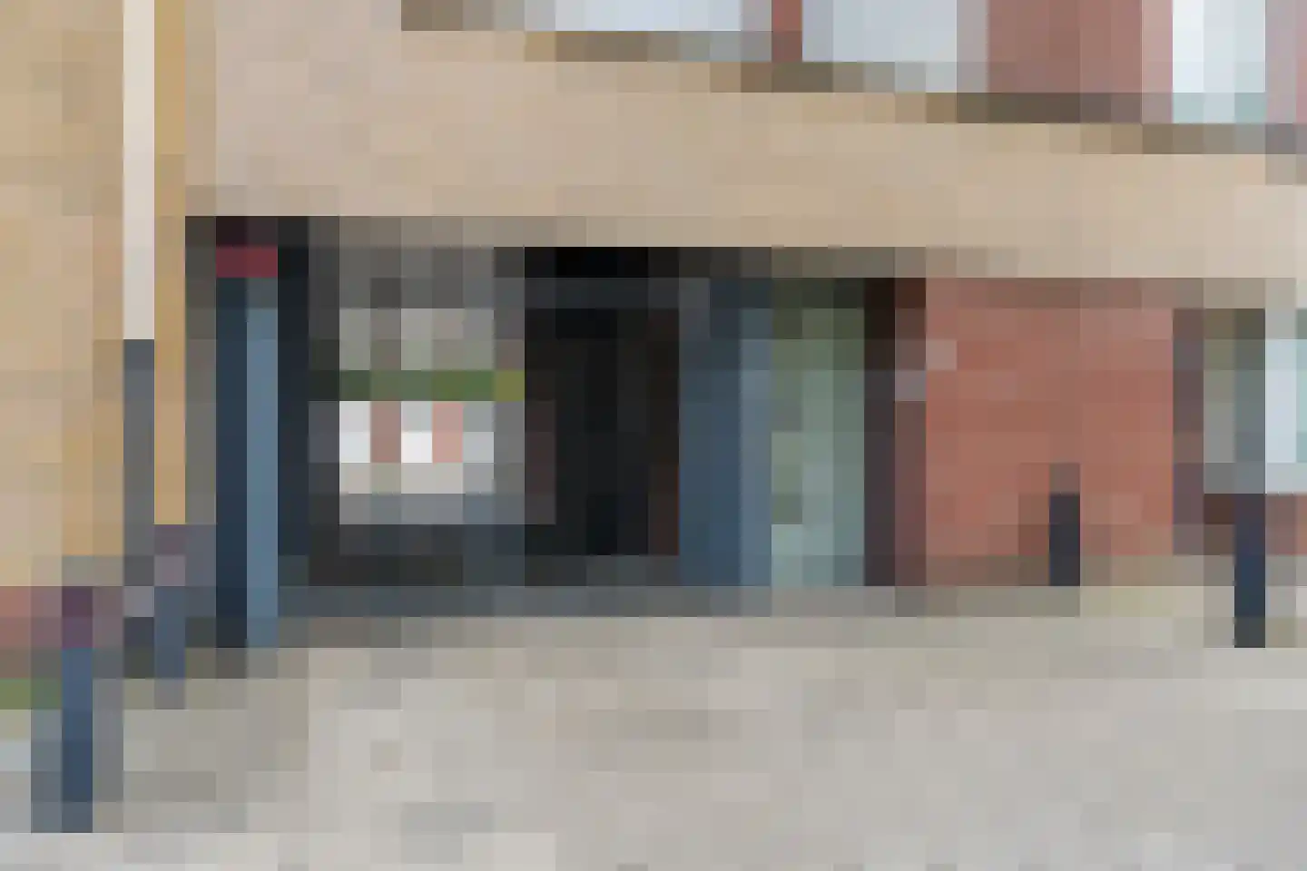 Hasseltstraat 92 Tilburg thumbnail 41