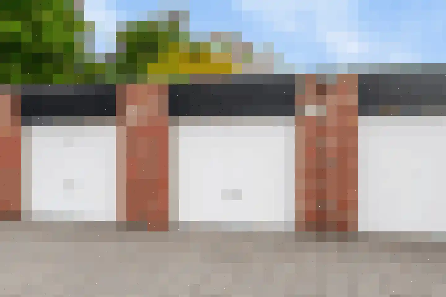 Hasseltstraat 92 Tilburg thumbnail 42