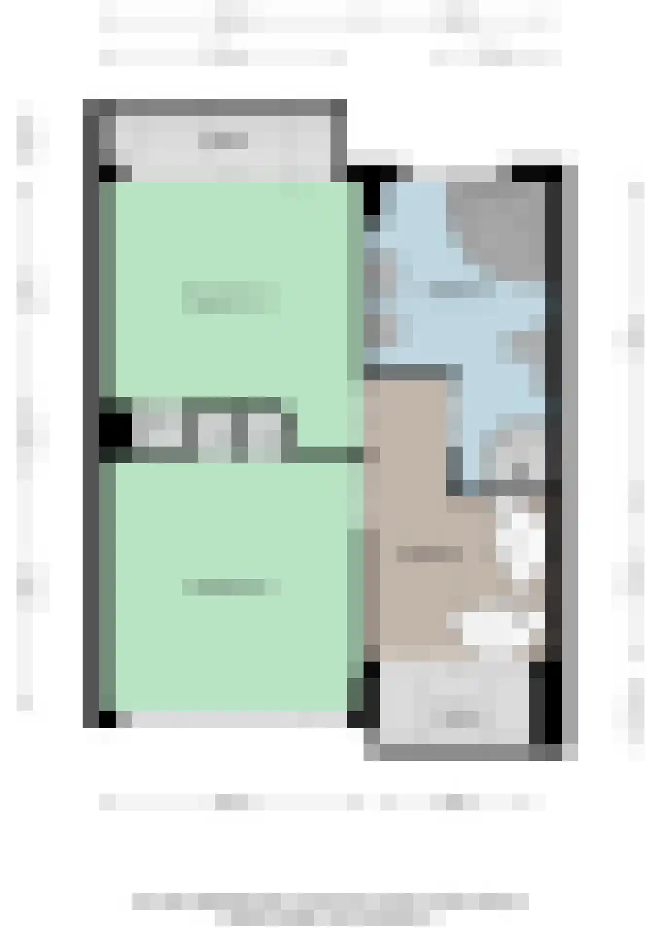 Hasseltstraat 92 Tilburg thumbnail 47
