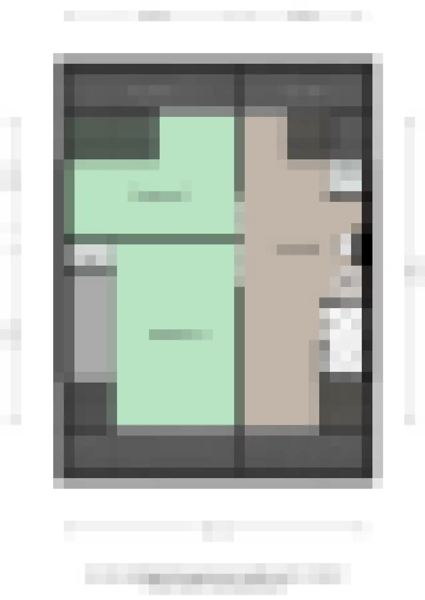 Hasseltstraat 92 Tilburg thumbnail 48
