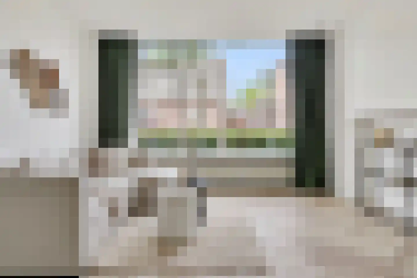 Hasseltstraat 92 Tilburg thumbnail 6
