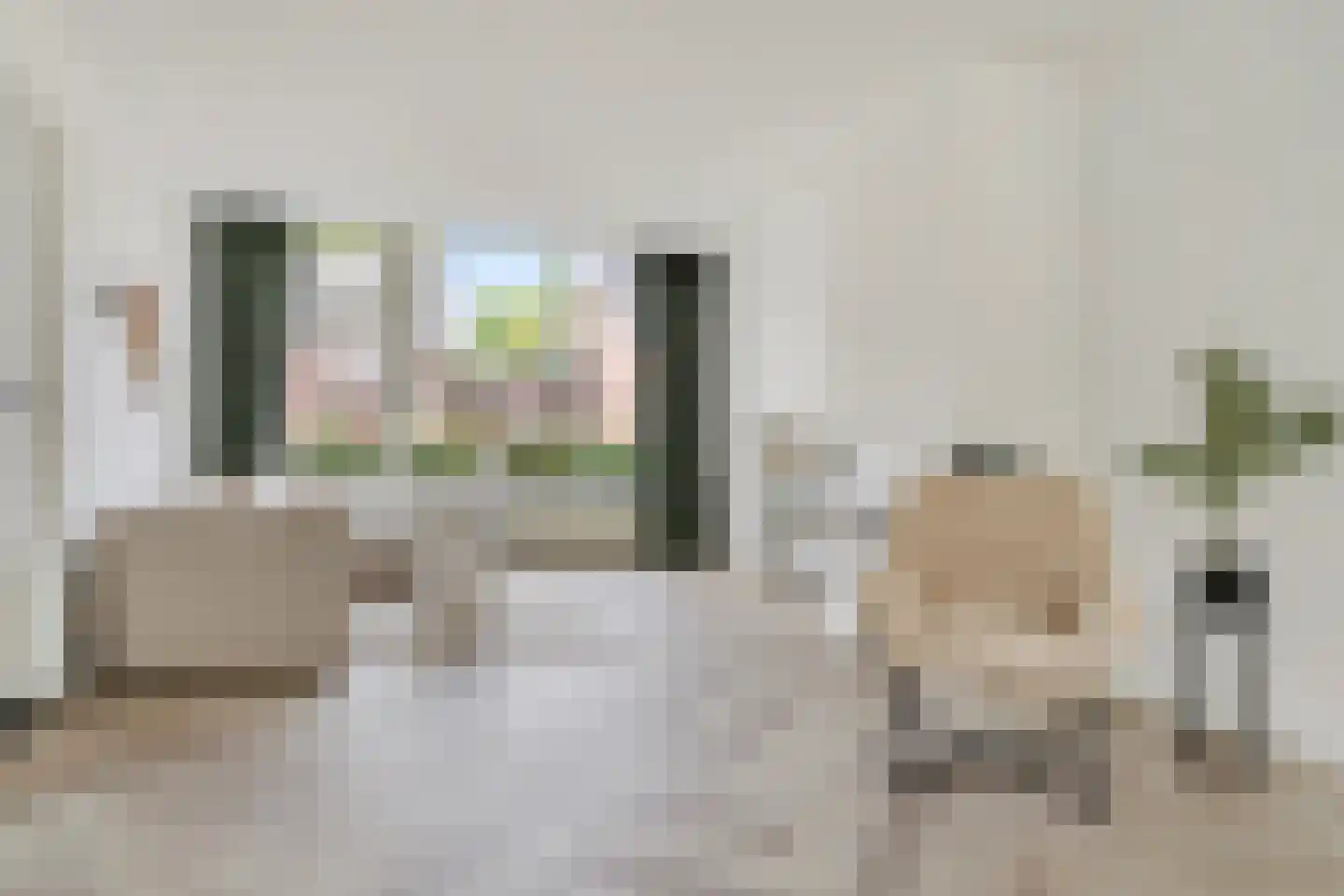 Hasseltstraat 92 Tilburg thumbnail 7