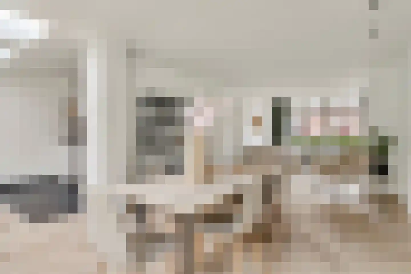 Hasseltstraat 92 Tilburg thumbnail 9
