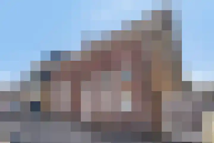 Hasseltstraat 95 Tilburg thumbnail 8