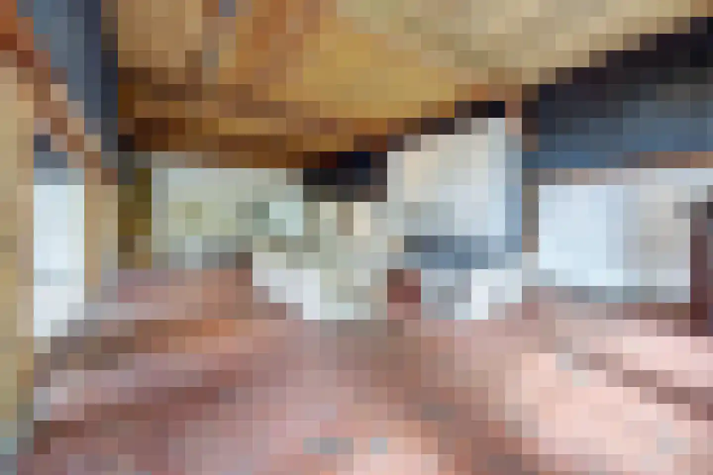 Hasseltweg 29 Haaksbergen thumbnail 11