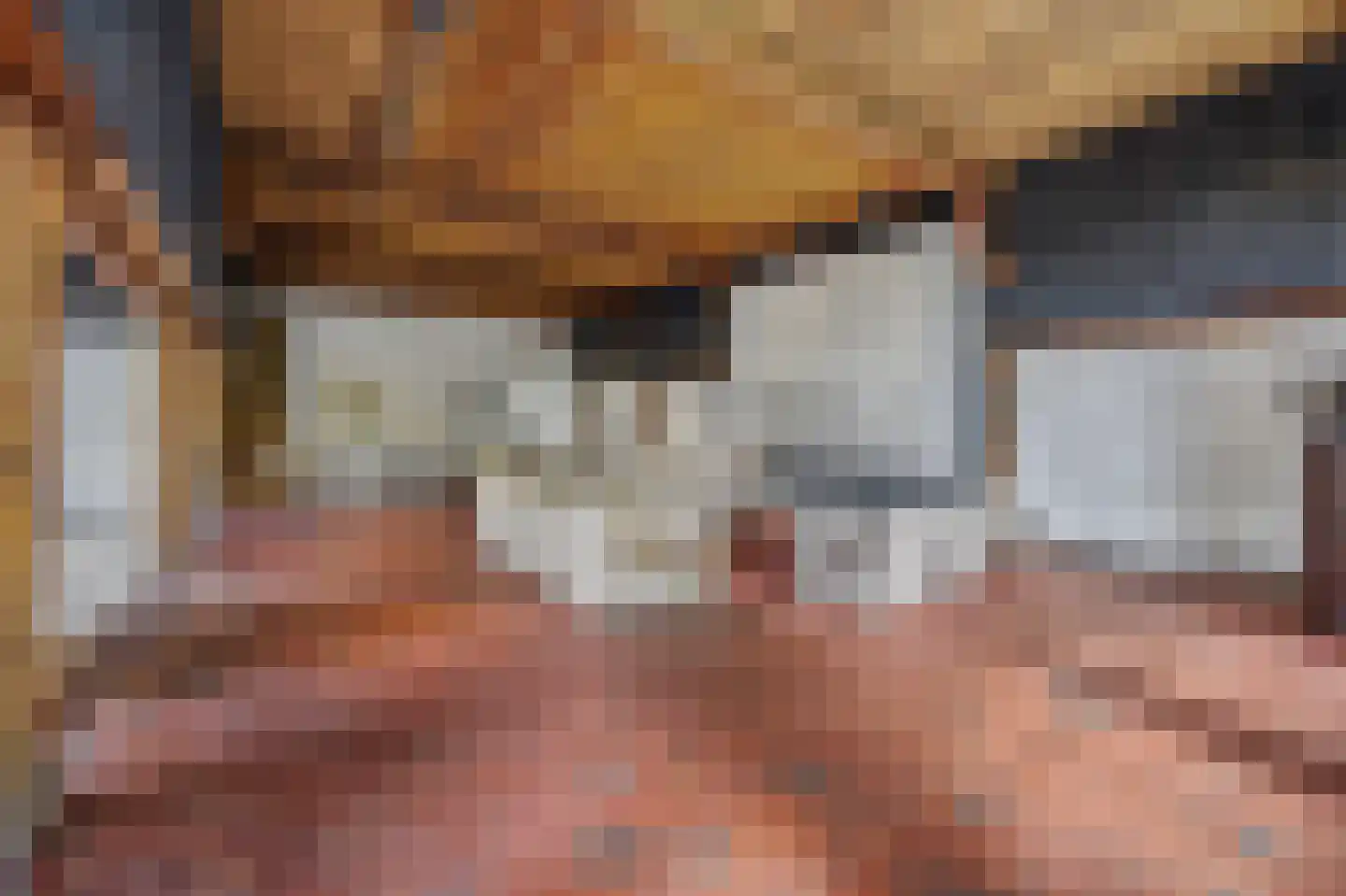 Hasseltweg 29 Haaksbergen thumbnail 11
