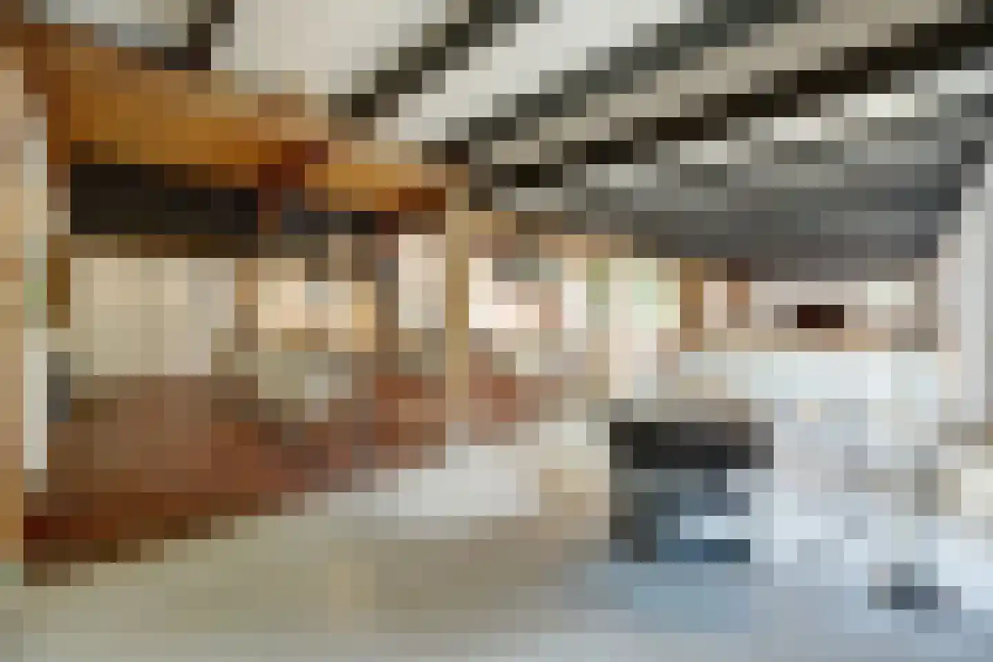 Hasseltweg 29 Haaksbergen thumbnail 14