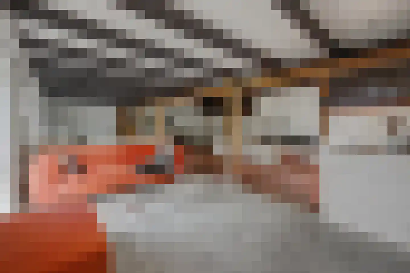 Hasseltweg 29 Haaksbergen thumbnail 17