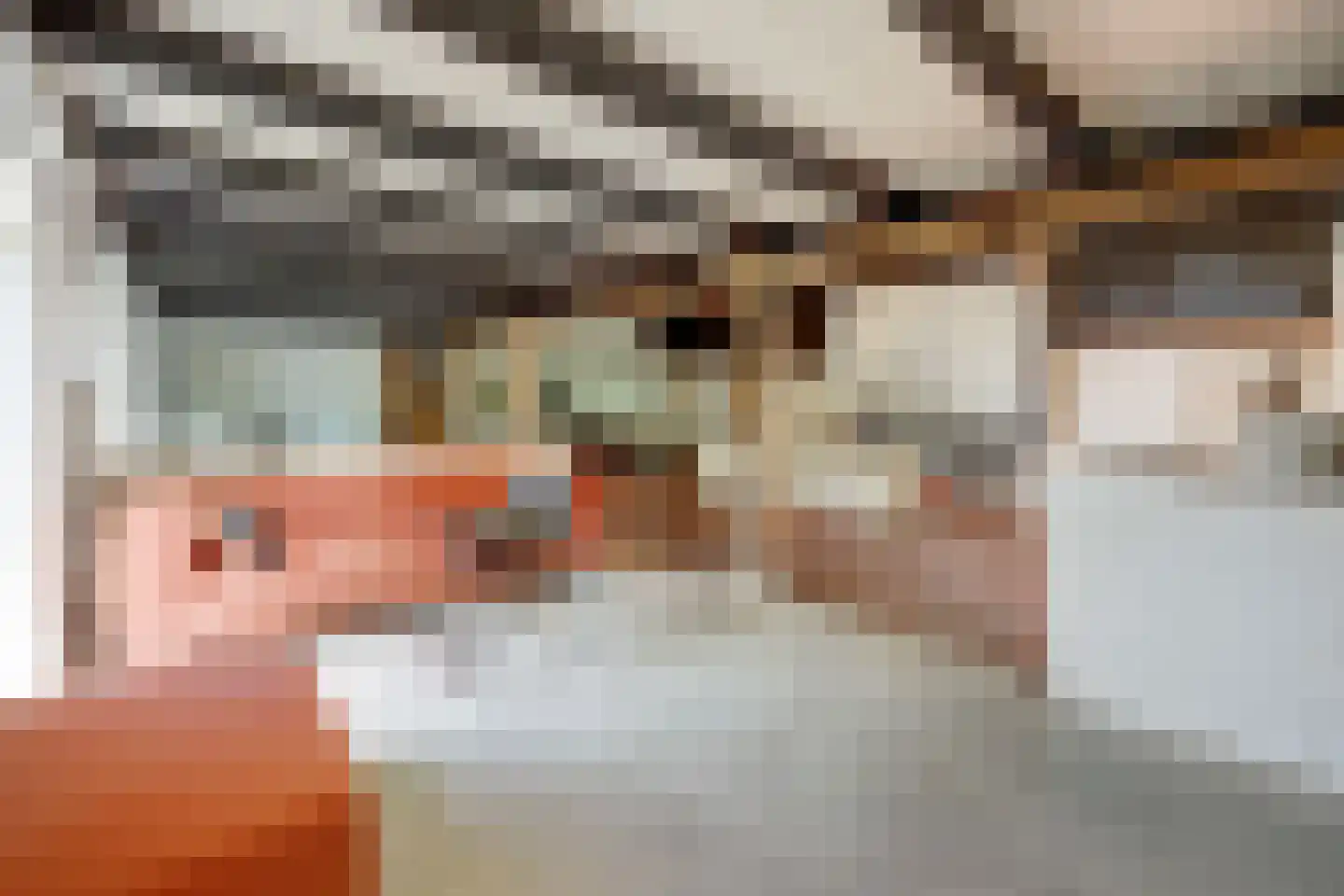 Hasseltweg 29 Haaksbergen thumbnail 17