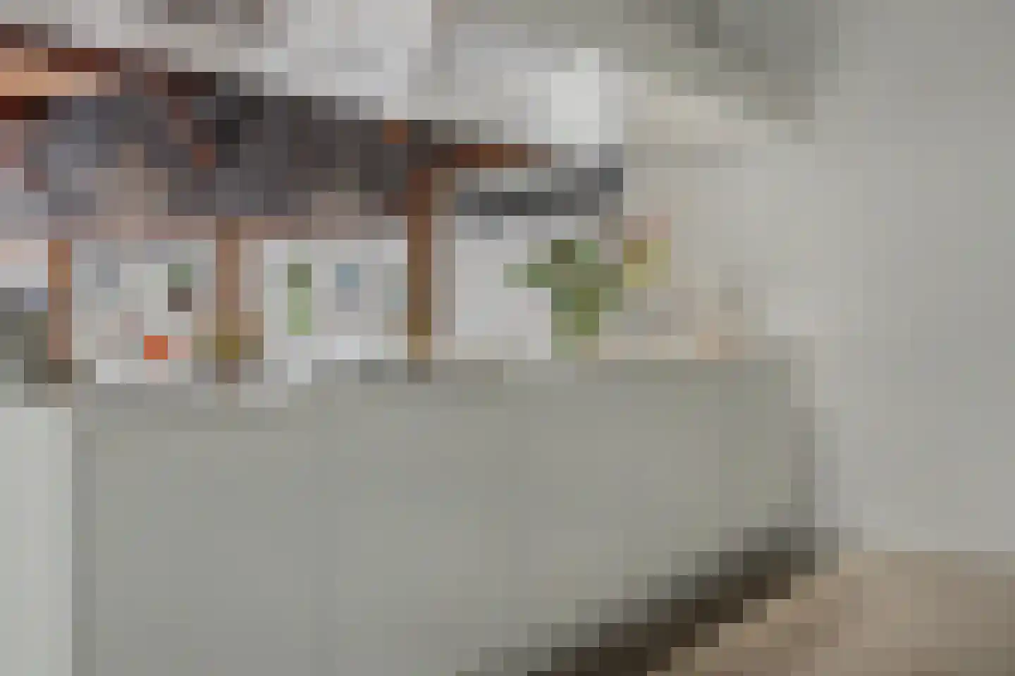 Hasseltweg 29 Haaksbergen thumbnail 22