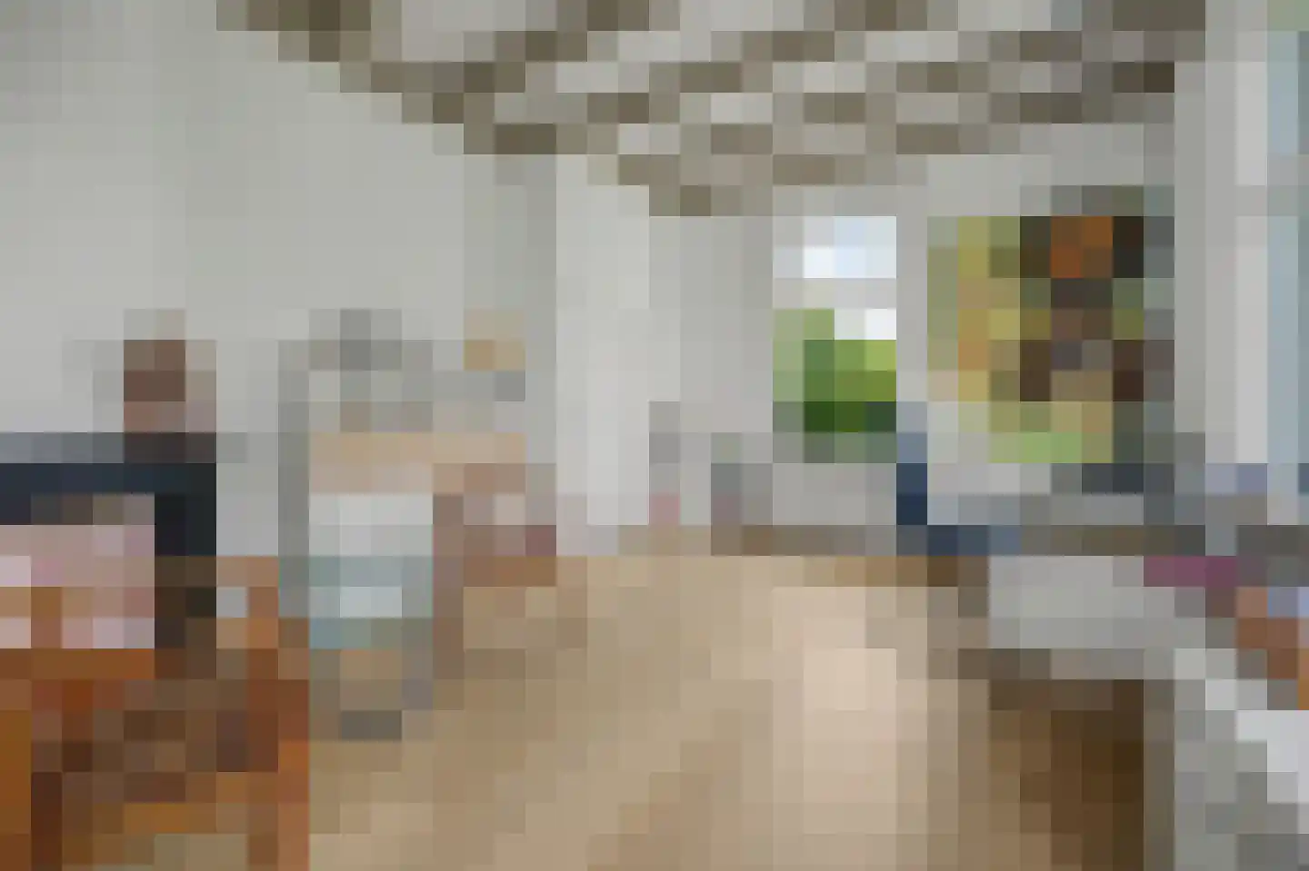 Hasseltweg 29 Haaksbergen thumbnail 26