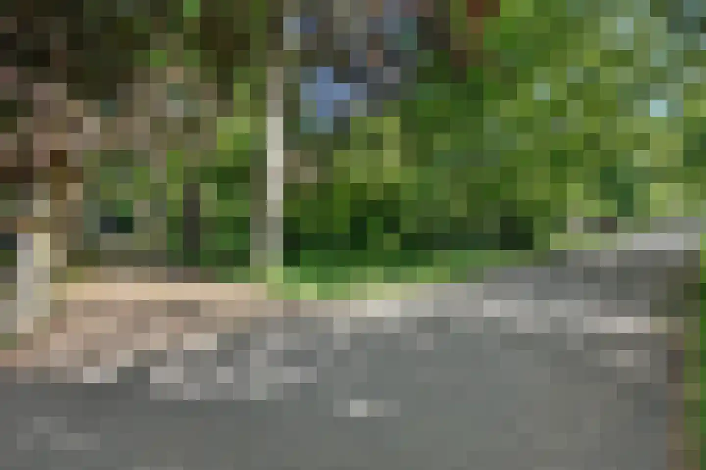 Hasseltweg 29 Haaksbergen thumbnail 4