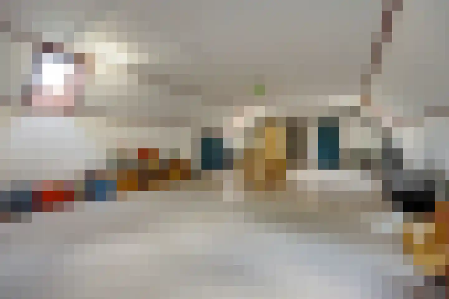 Hasseltweg 29 Haaksbergen thumbnail 51