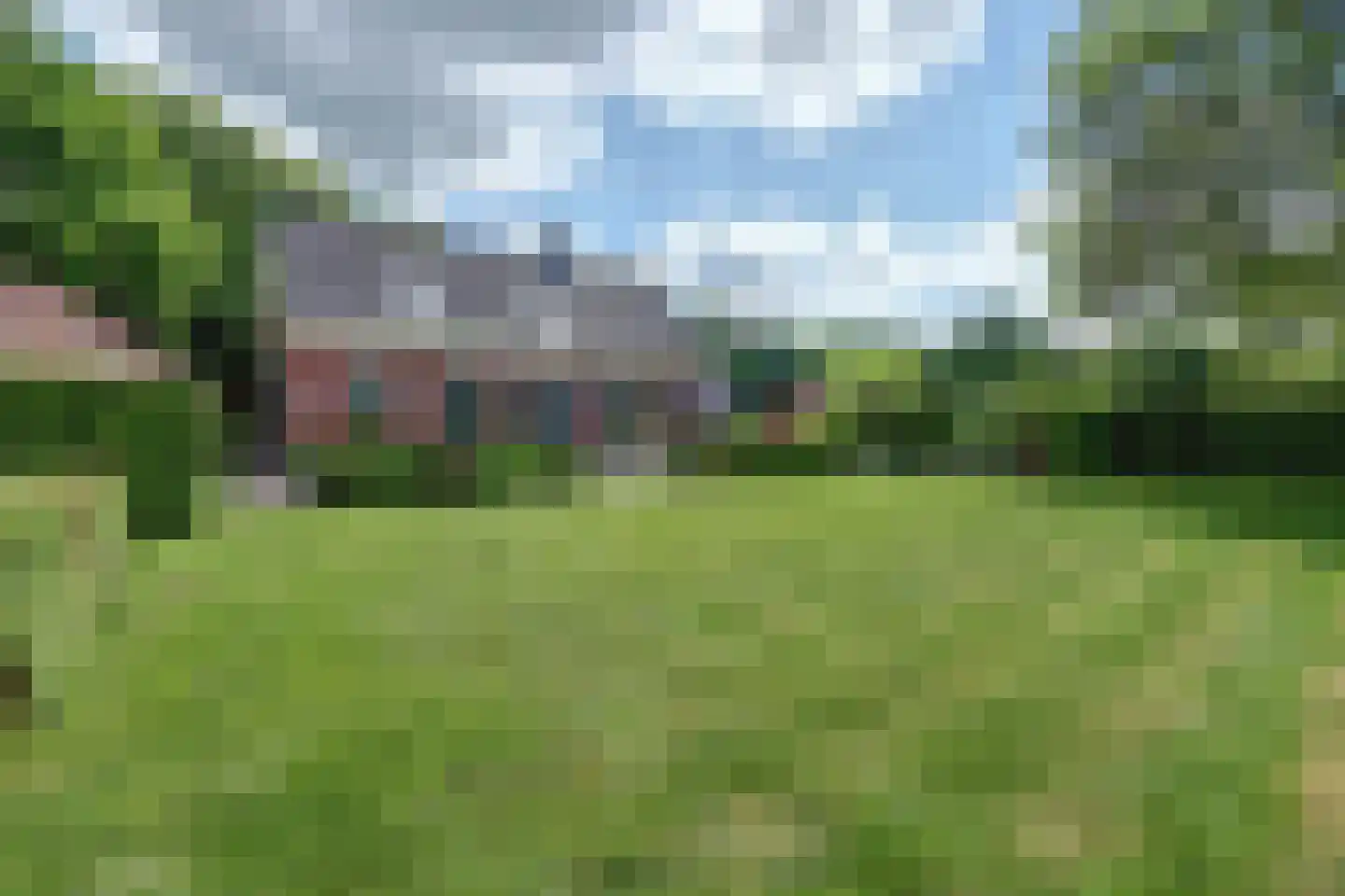 Hasseltweg 29 Haaksbergen thumbnail 53