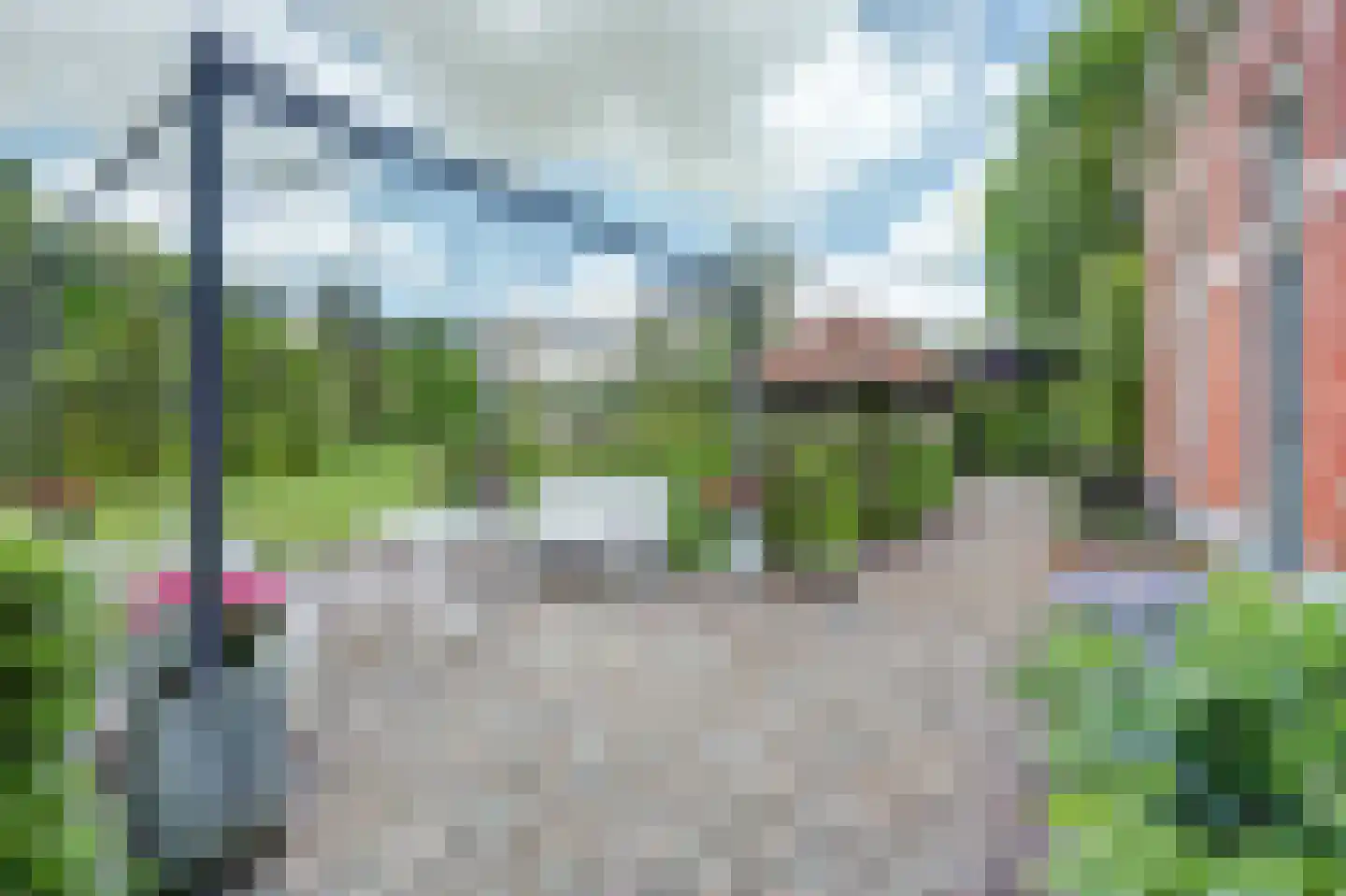 Hasseltweg 29 Haaksbergen thumbnail 54