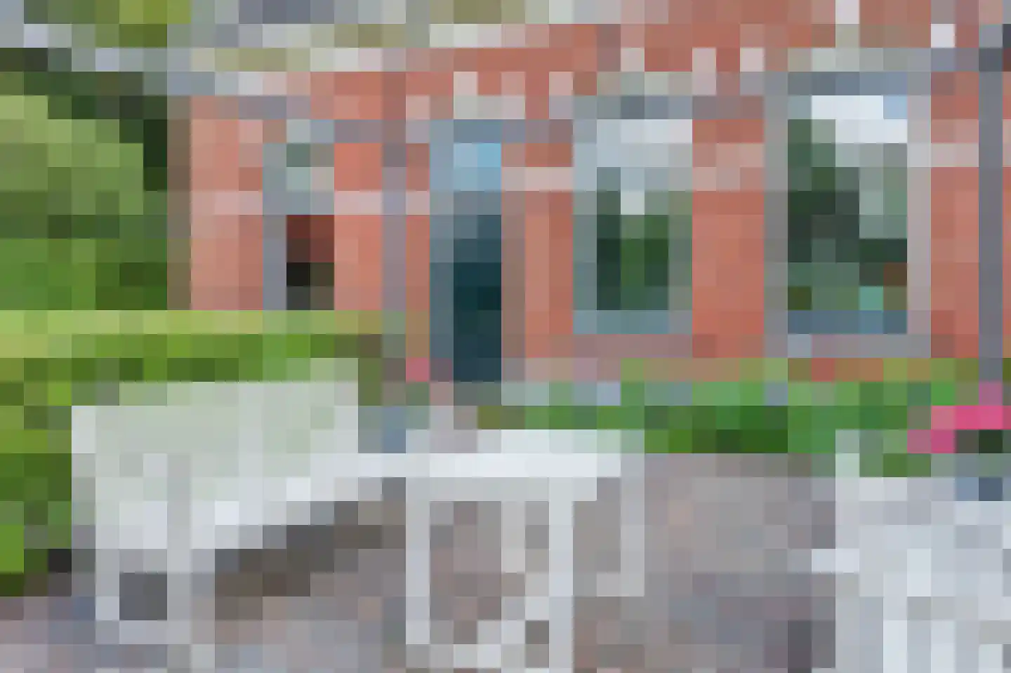 Hasseltweg 29 Haaksbergen thumbnail 55