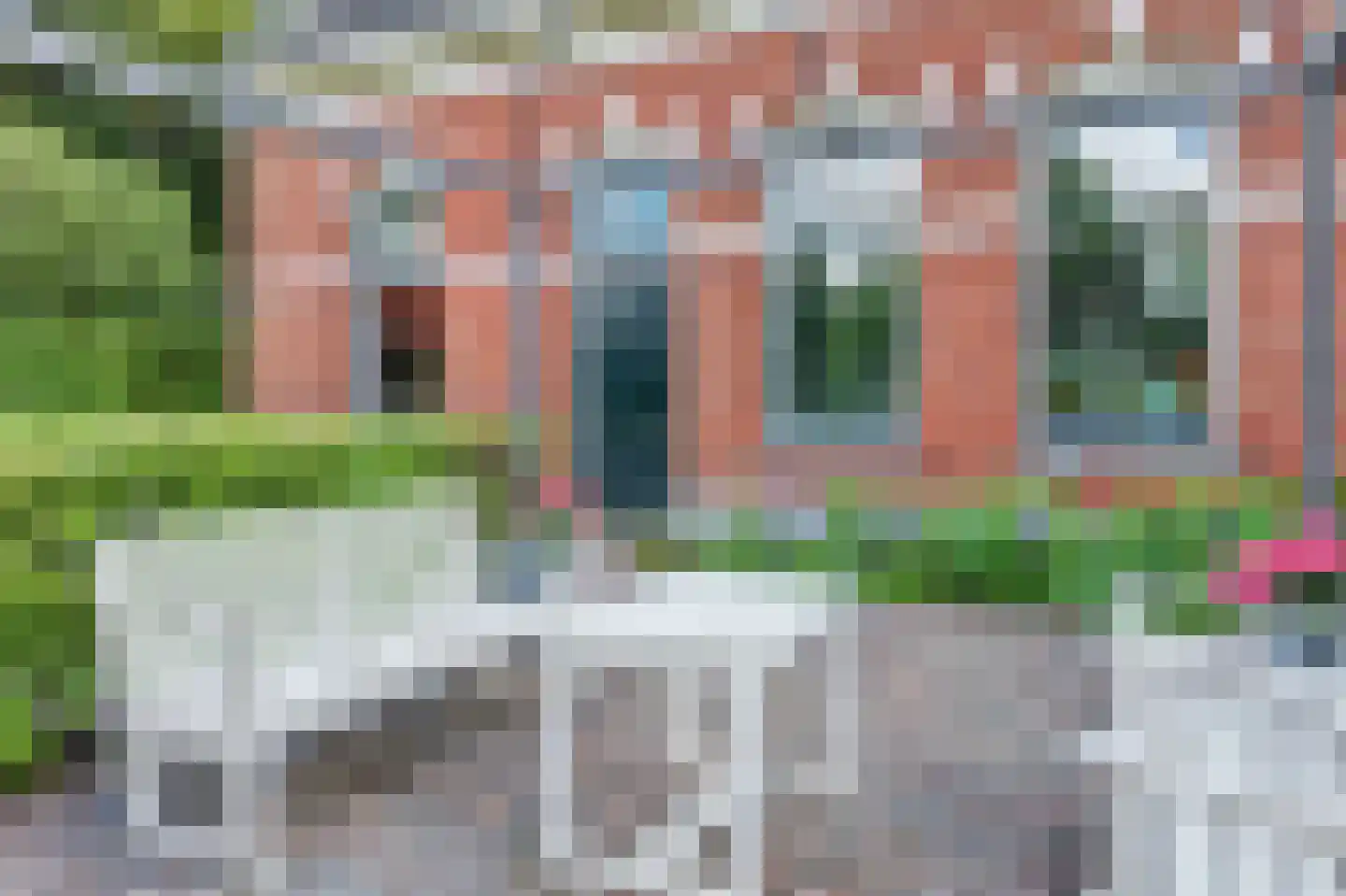 Hasseltweg 29 Haaksbergen thumbnail 55