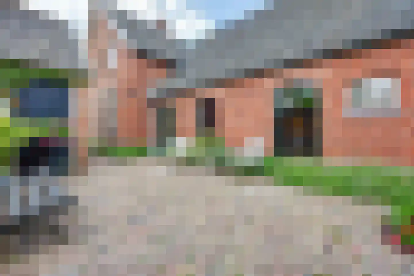 Hasseltweg 29 Haaksbergen thumbnail 57