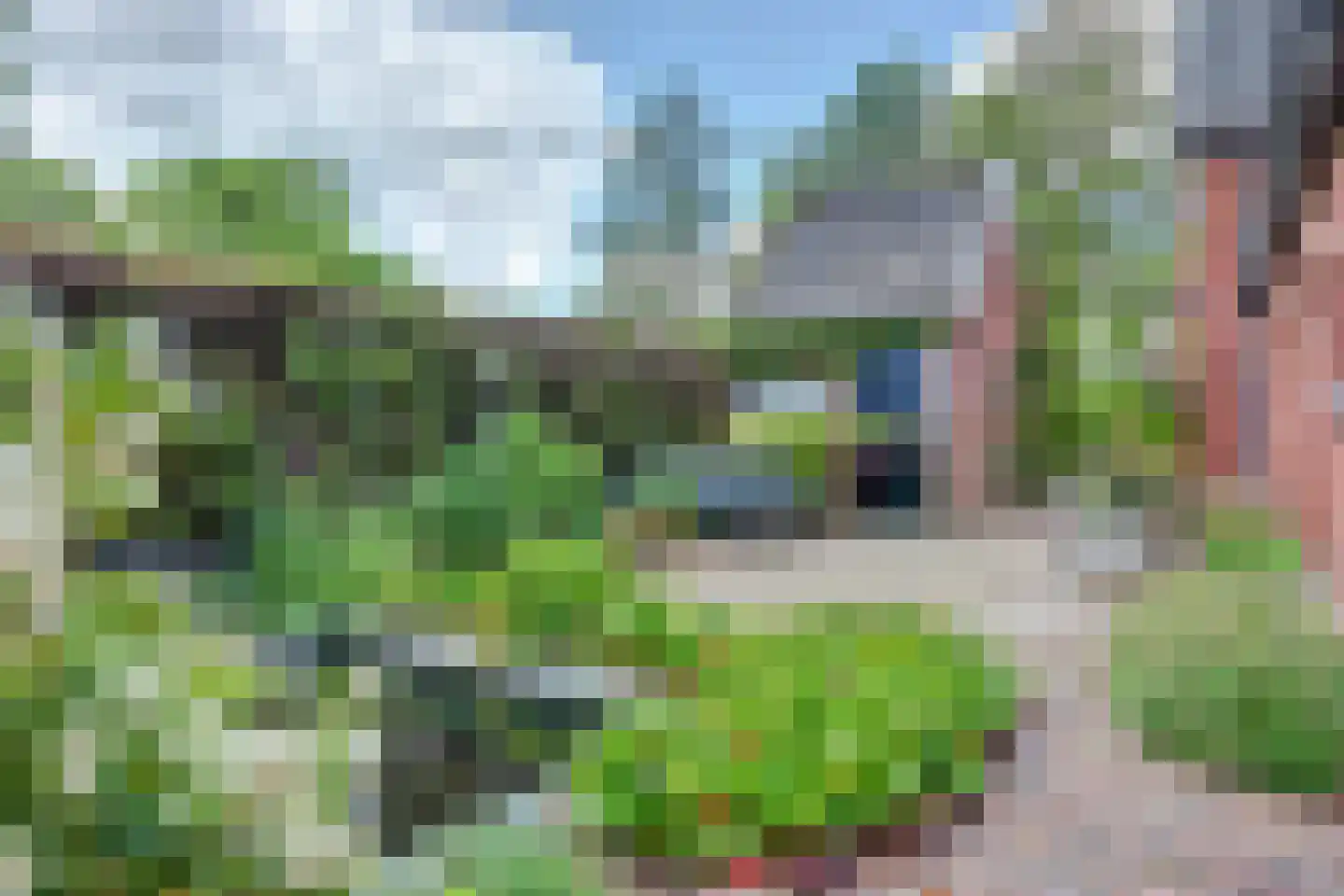 Hasseltweg 29 Haaksbergen thumbnail 59