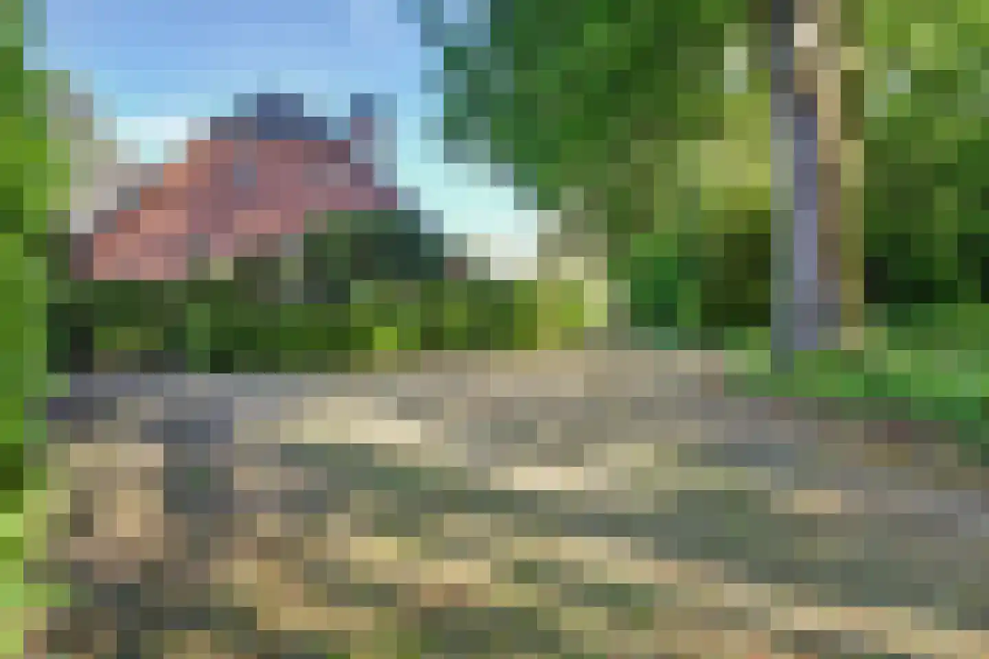 Hasseltweg 29 Haaksbergen thumbnail 6
