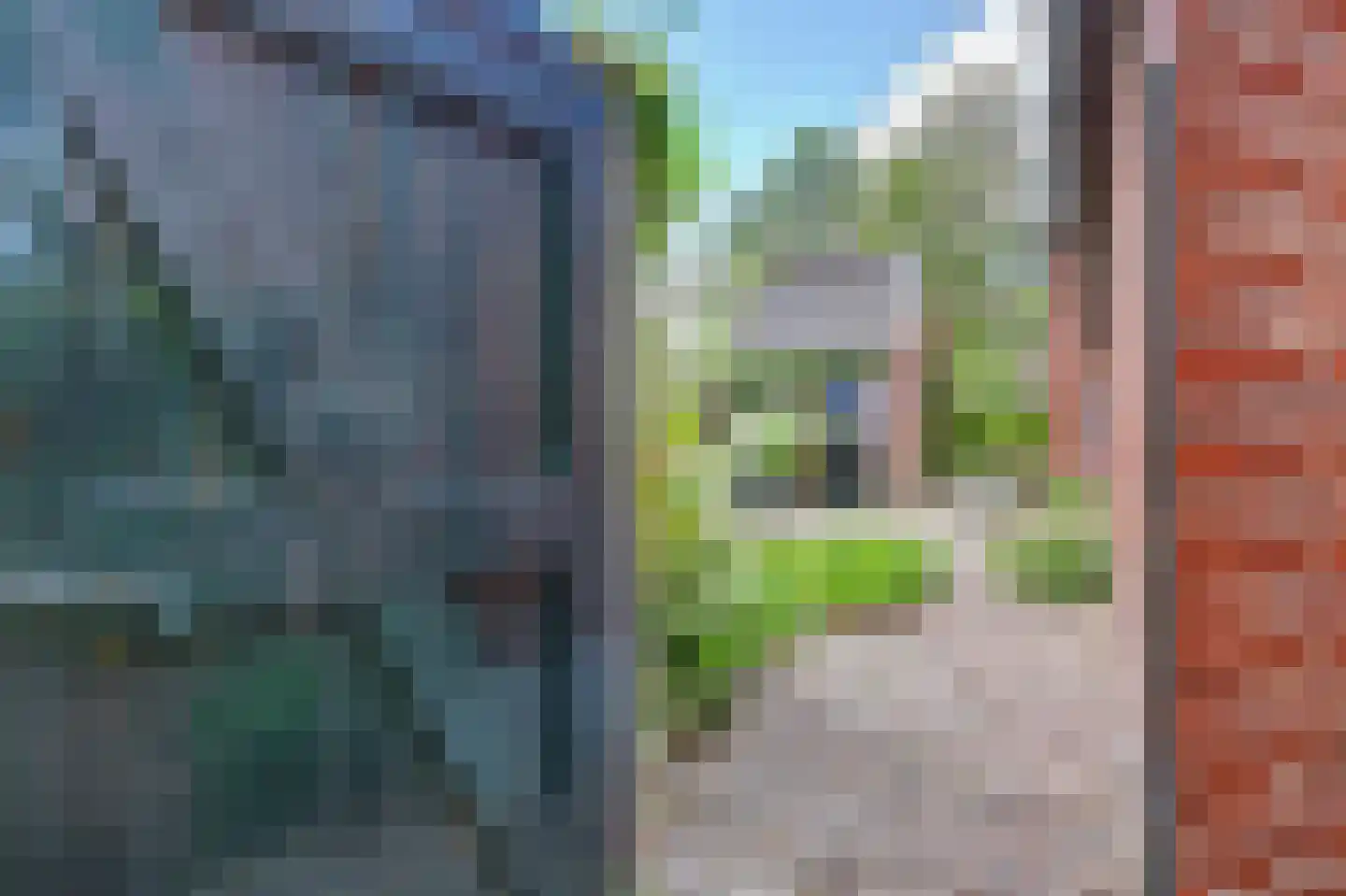 Hasseltweg 29 Haaksbergen thumbnail 60