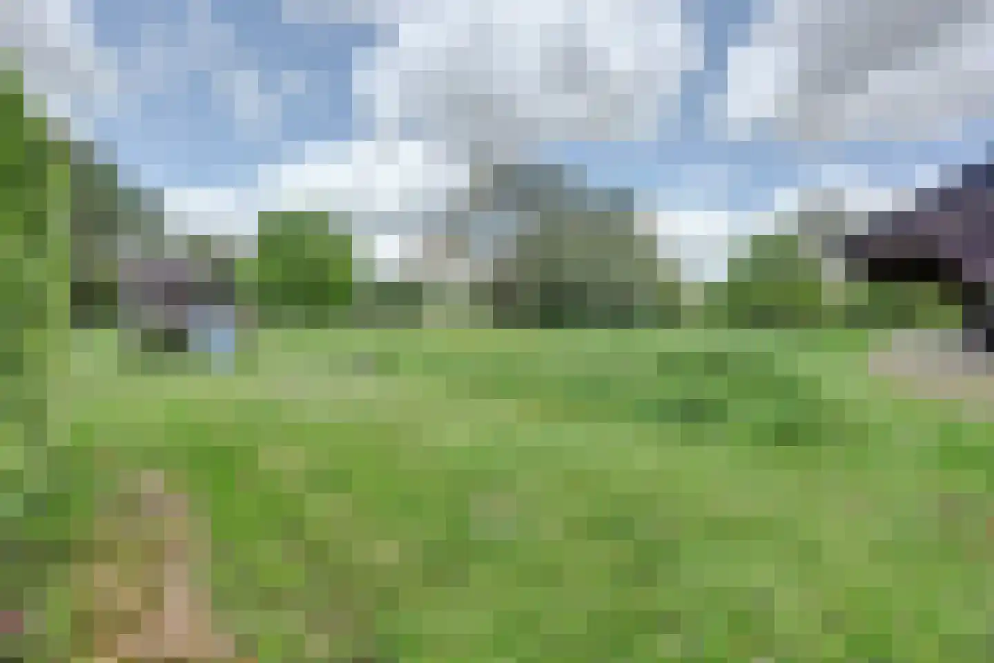 Hasseltweg 29 Haaksbergen thumbnail 62