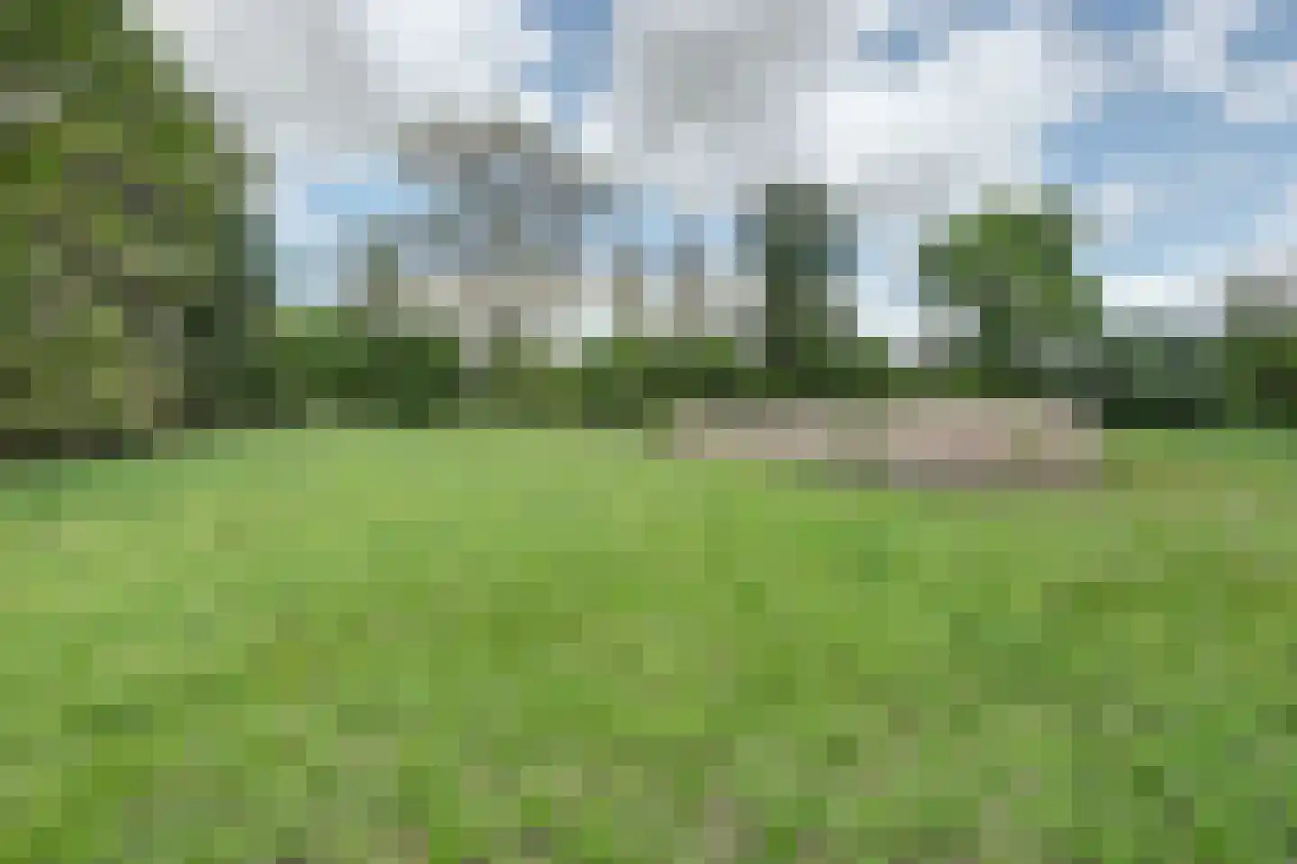 Hasseltweg 29 Haaksbergen thumbnail 64