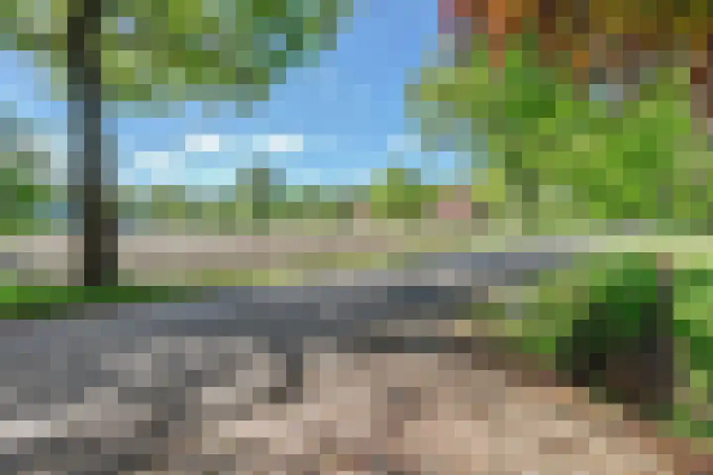 Hasseltweg 29 Haaksbergen thumbnail 66