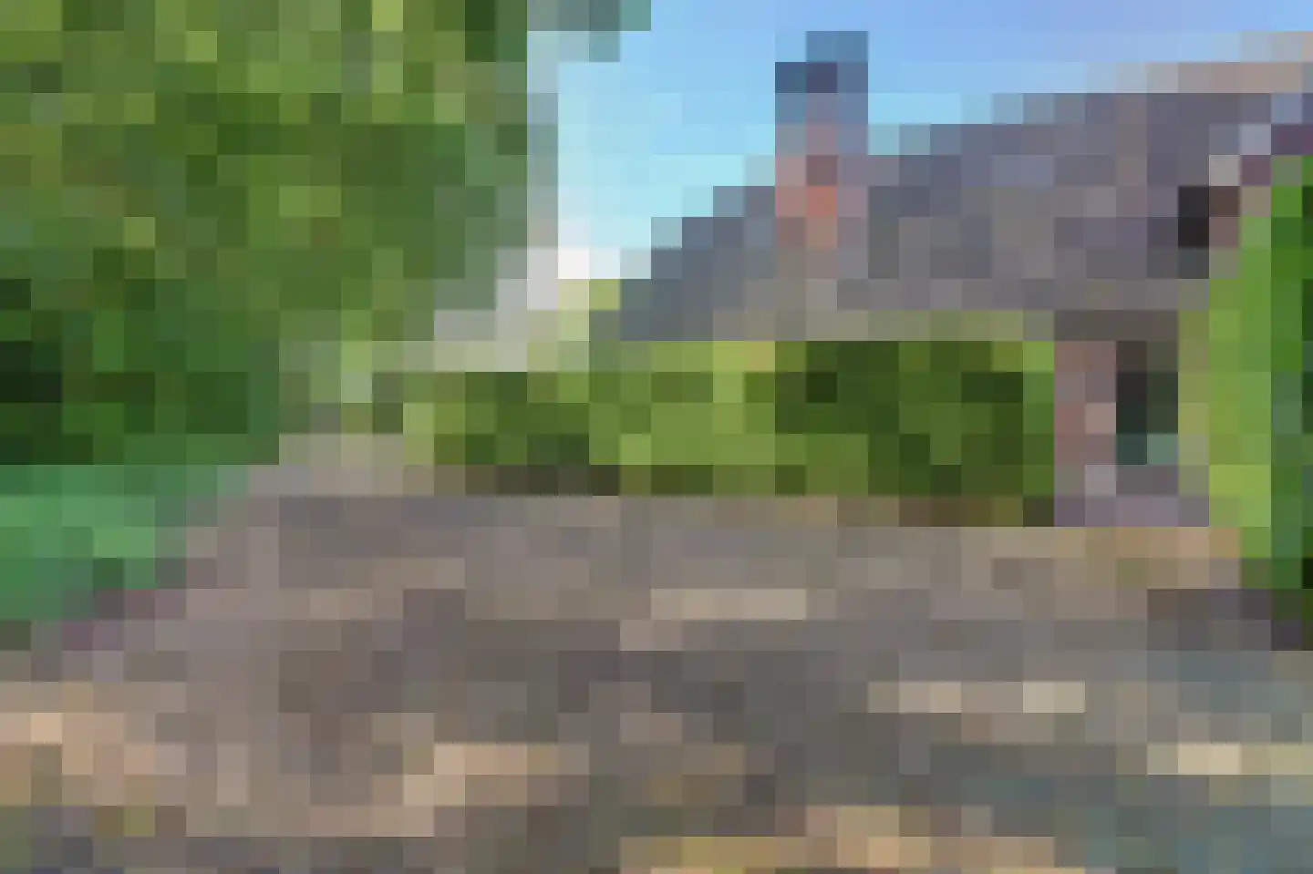 Hasseltweg 29 Haaksbergen thumbnail 7