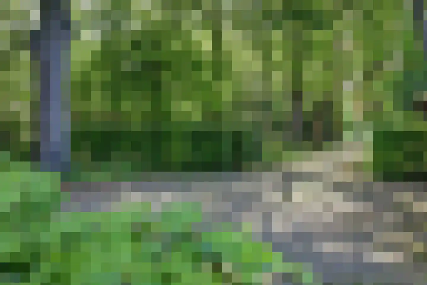 Hasseltweg 29 Haaksbergen thumbnail 8