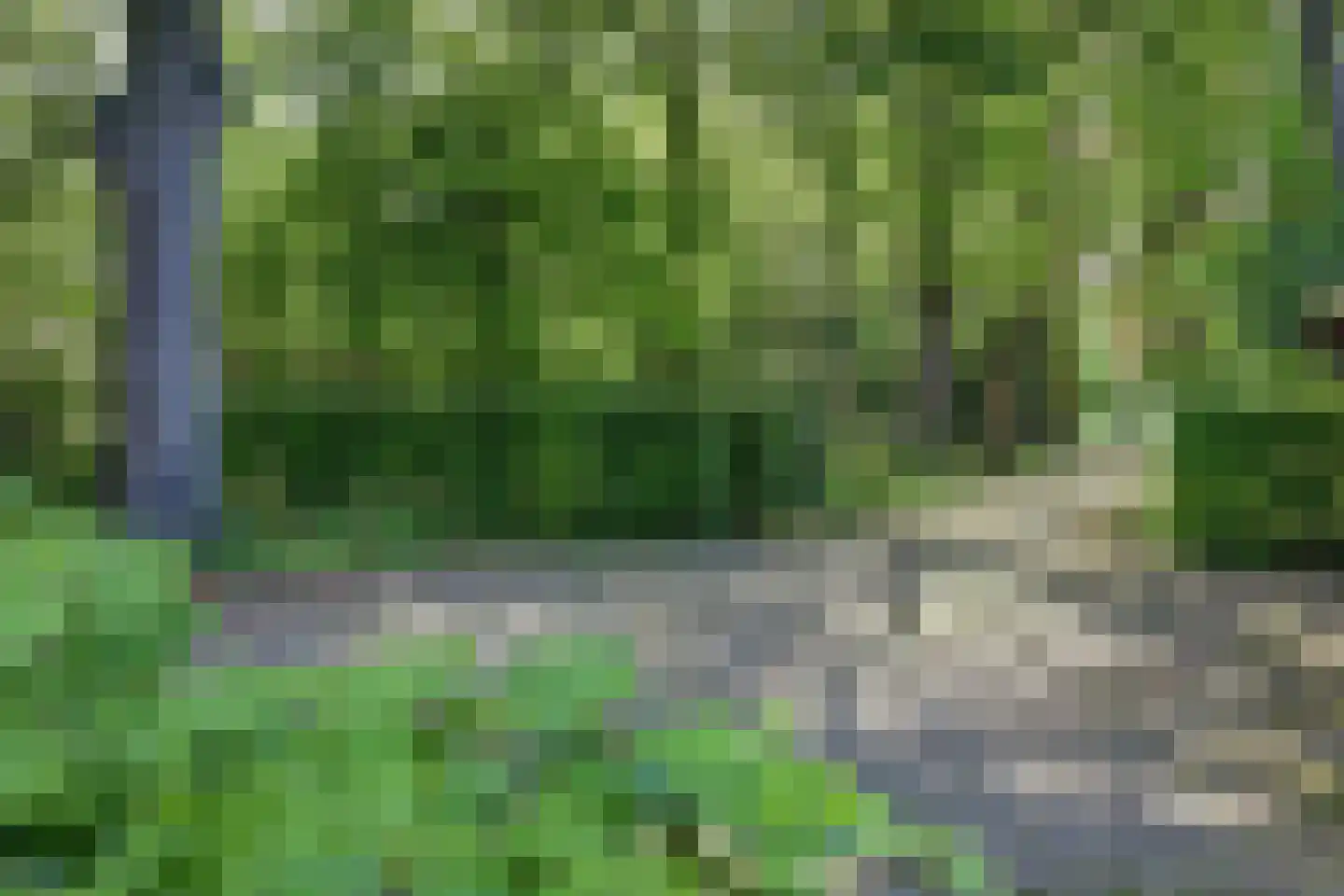 Hasseltweg 29 Haaksbergen thumbnail 8