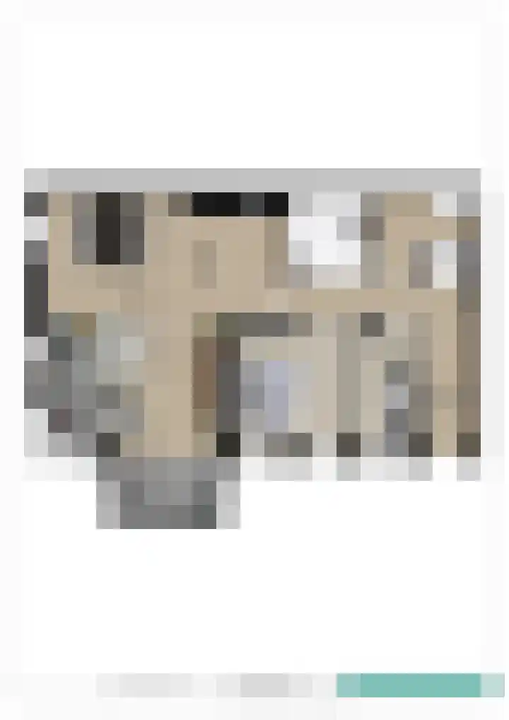 Hassinkborgh 15 Haaksbergen thumbnail 4